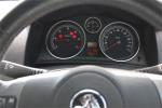 2006 Holden Astra Hatchback CDTI AH MY06.5