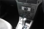 2006 Holden Astra Hatchback CDTI AH MY06.5