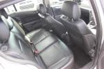 2006 Holden Astra Hatchback CDTI AH MY06.5