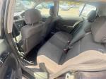 2005 Holden Astra Hatchback CD AH MY05