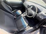 2005 Holden Astra Hatchback CD AH MY05