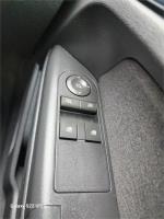 2008 Holden Astra Hatchback CD AH MY09