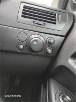 2008 Holden Astra Hatchback CD AH MY09