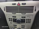 2008 Holden Astra Hatchback CD AH MY09