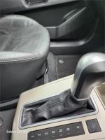 2008 Holden Astra Hatchback CD AH MY09