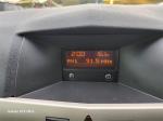 2008 Holden Astra Hatchback CD AH MY09