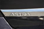 2008 Holden Astra Hatchback CD AH MY09