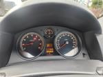 2008 Holden Astra Hatchback CD AH MY09