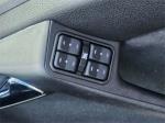 2003 Holden Astra Sedan CD TS MY03