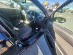 2008 Holden Astra Hatchback CD AH MY09