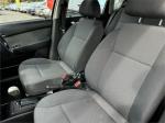 2011 Holden Barina Hatchback TK MY11