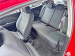 2007 Holden Barina Hatchback TK MY08