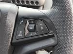 2012 Holden Barina Sedan CD TM MY13