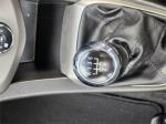 2012 Holden Barina Sedan CD TM MY13