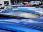 2012 Holden Barina Sedan CD TM MY13