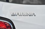 2013 Holden Barina Hatchback CDX TM MY13