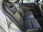 2010 Holden Berlina Wagon VE II