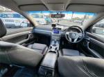 2010 Holden Berlina Wagon VE II