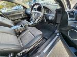2010 Holden Berlina Wagon VE II