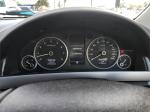 2010 Holden Berlina Wagon VE II