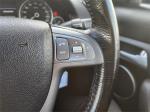 2010 Holden Berlina Wagon VE II