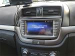 2010 Holden Berlina Wagon VE II