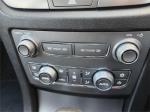 2010 Holden Berlina Wagon VE II