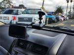 2010 Holden Berlina Wagon VE II