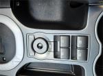 2010 Holden Berlina Wagon VE II