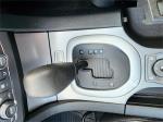 2010 Holden Berlina Wagon VE II