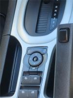 2008 Holden Berlina Sedan VE