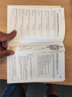 2008 Holden Berlina Sedan VE