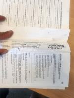 2008 Holden Berlina Sedan VE