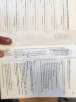 2008 Holden Berlina Sedan VE