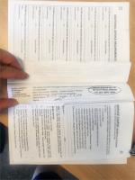 2008 Holden Berlina Sedan VE