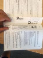 2008 Holden Berlina Sedan VE