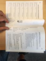 2008 Holden Berlina Sedan VE