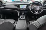 2018 Holden Calais Liftback V ZB MY18