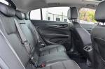 2018 Holden Calais Liftback V ZB MY18