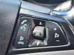 2017 Holden Captiva Wagon LTZ CG MY17