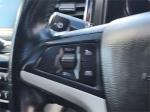2017 Holden Captiva Wagon LTZ CG MY17