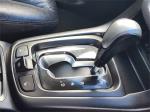 2017 Holden Captiva Wagon LTZ CG MY17