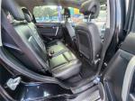 2012 Holden Captiva Wagon 7 LX CG Series II