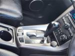 2012 Holden Captiva Wagon 7 LX CG Series II