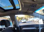 2012 Holden Captiva Wagon 7 SX CG Series II