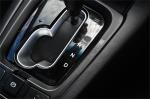 2017 Holden Captiva Wagon LTZ CG MY17