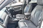 2017 Holden Captiva Wagon LTZ CG MY17