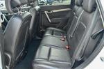 2017 Holden Captiva Wagon LTZ CG MY17