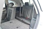 2017 Holden Captiva Wagon LTZ CG MY17