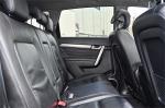 2017 Holden Captiva Wagon LTZ CG MY17